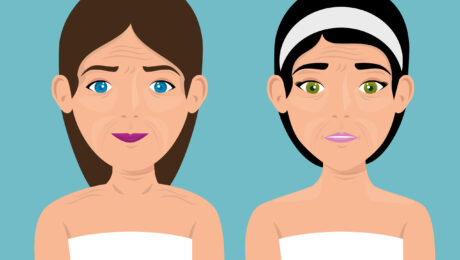 Botox