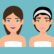 Botox