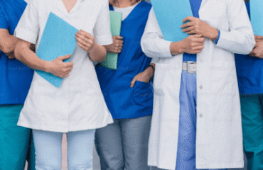 Dermatologists