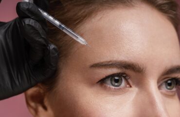 Botox