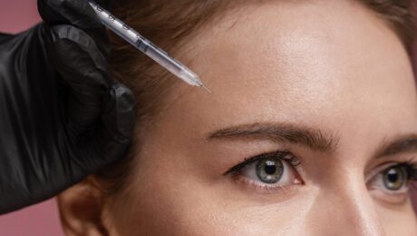 Botox