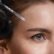 Botox