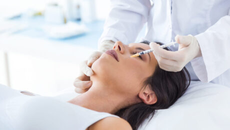 Restylane