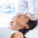 Restylane