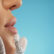 Kybella