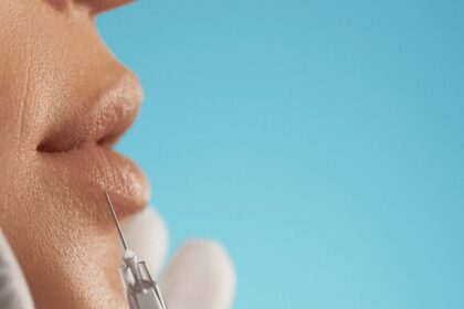 Restylane