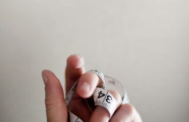 jennifer-burk-ECXB0YAZ_zU-unsplash-scaled CoolSculpting vs. Traditional Weight Loss