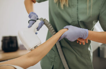 laser-epilation-hair-removal-therapy-1 Laser hair removal