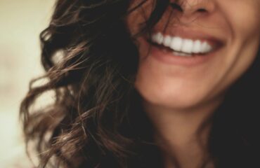 Anti-Aging Treatments
