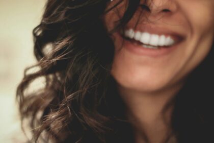 Anti-Aging Treatments