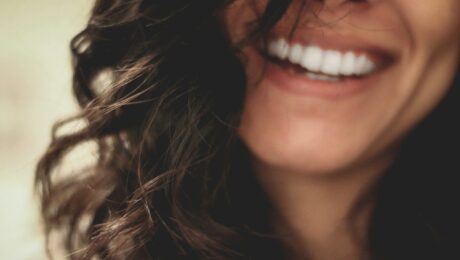 Anti-Aging Treatments