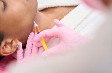 Kybella
