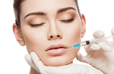 Restylane