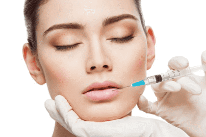 Restylane