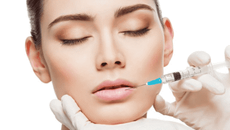 Restylane