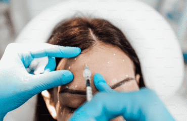 Screenshot_1 Restylane vs. Juvederm