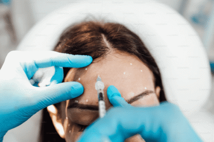 Restylane vs. Juvederm