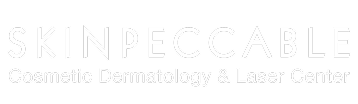 Dermatology & Cosmetic Lasers Skinpeccable
