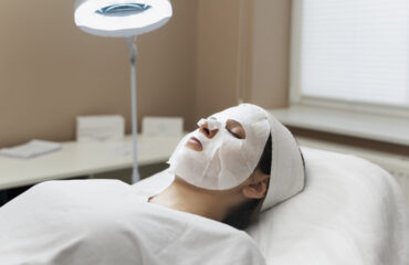 Crystal Fiber Mask Benefits Crystal Fiber Mask Benefits