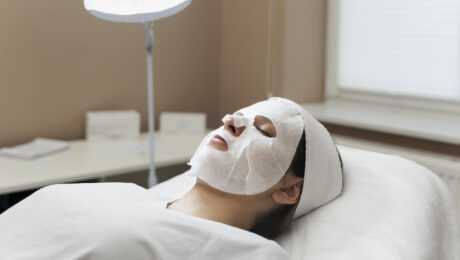 Crystal Fiber Mask Benefits Crystal Fiber Mask Benefits