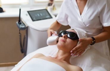 Best treatment for aging skin Best treatment for aging skin