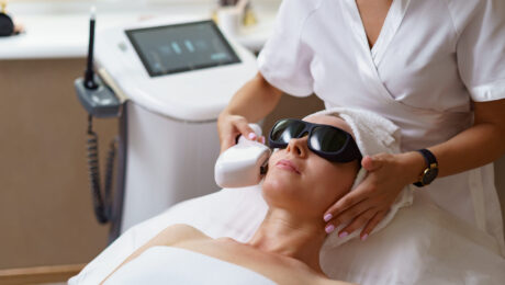Best treatment for aging skin Best treatment for aging skin