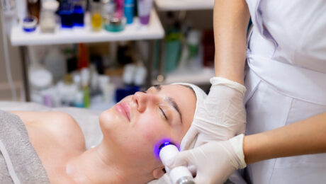 IPL photofacial IPL photofacial