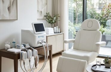 blog3
